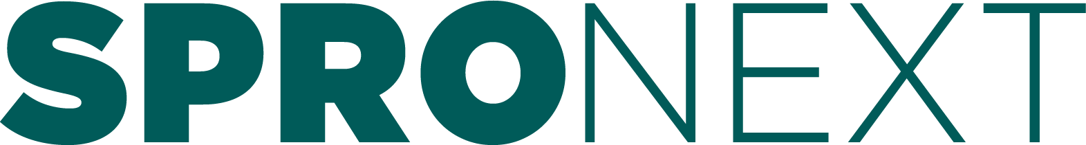 SPRONEXT